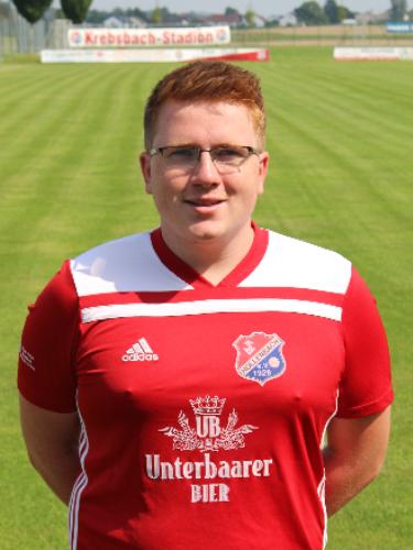 Avatar Bild für Lukas Ostermayr