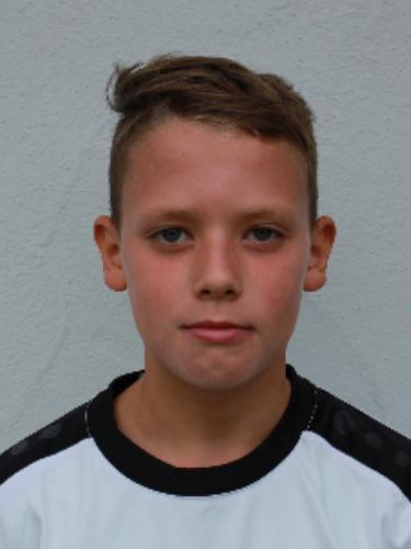 Avatar Bild für Marius Eck