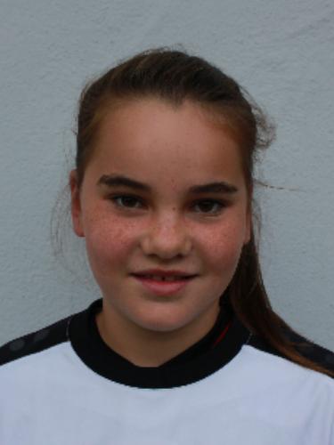 Avatar Bild für Lara Naun