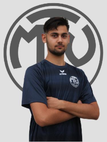 Avatar Bild für Leonardo Stojanovic
