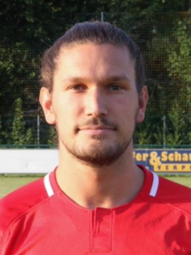Avatar Bild für Patrick Allihn