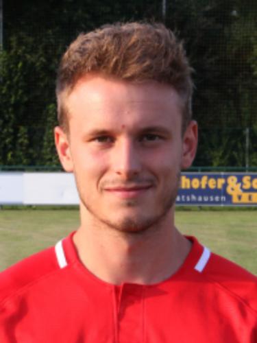 Avatar Bild für Mijo Crnjak