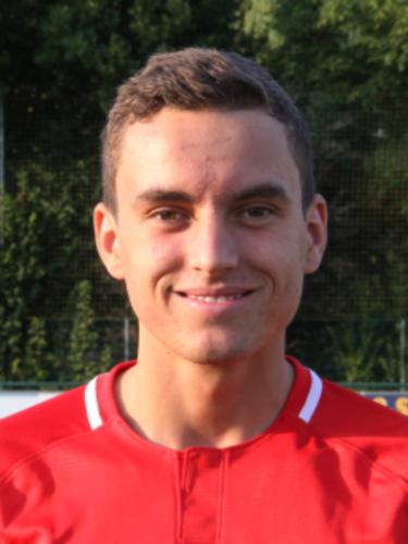 Avatar Bild für Kajetan Troppmann