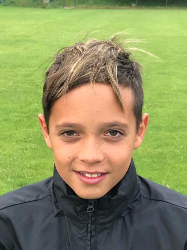 Avatar Bild für Noah Rathei