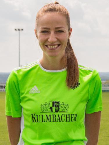 Avatar Bild für Jessika Buchholzer