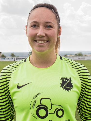 Avatar Bild für Ivonne Hagen