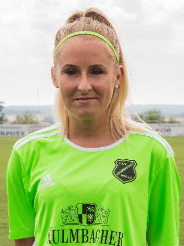 Avatar Bild für Janin Müller