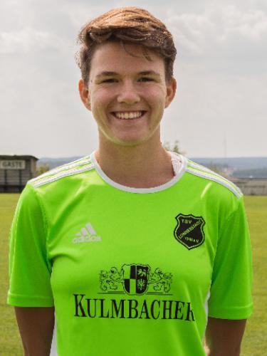 Avatar Bild für Julia Müller