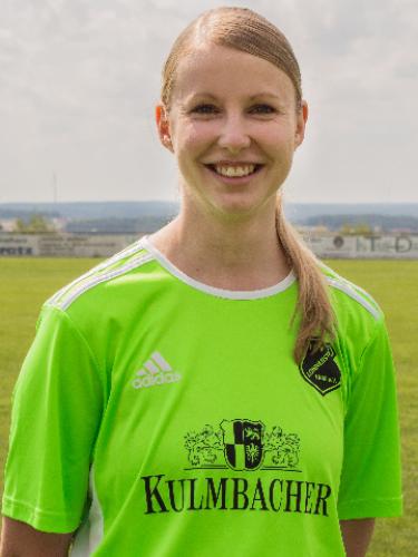 Avatar Bild für Judith Utzmann