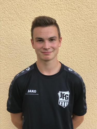 Avatar Bild für Sebastian Achrainer