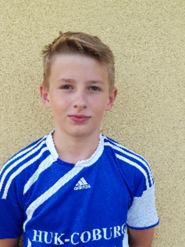 Avatar Bild für Maximilian Stöhr