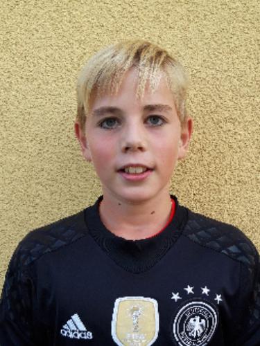 Avatar Bild