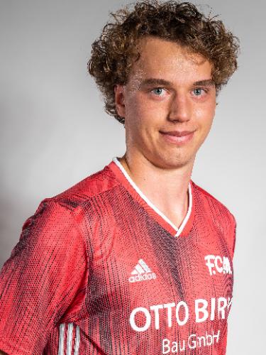 Avatar Bild für Sören Paul