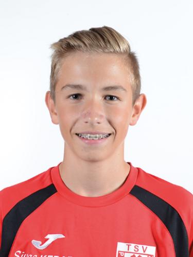 Avatar Bild für Max Rupp