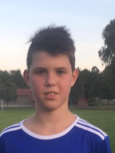 Avatar Bild für Abel Pfalzer