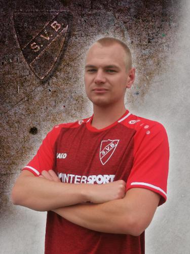 Avatar Bild für Philipp Meyer