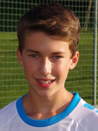 Avatar Bild für Moritz Standar
