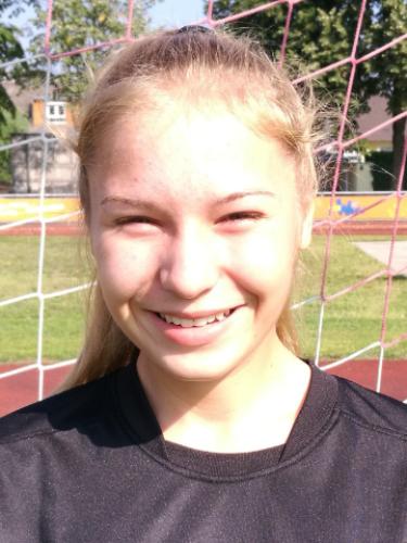 Avatar Bild für Elena Schreier