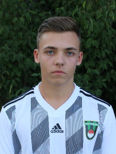 Avatar Bild für Niklas Aumüller