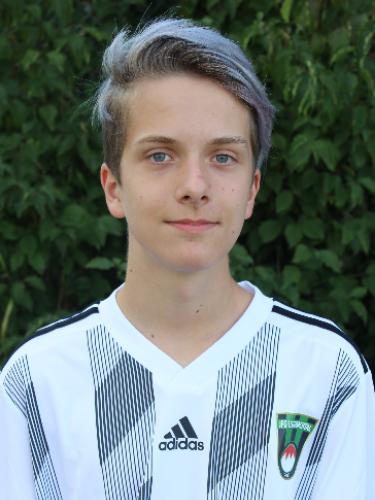 Avatar Bild für Felix Hofmann
