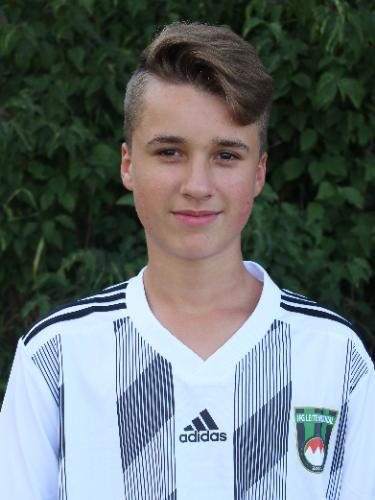 Avatar Bild für Finn Kolli