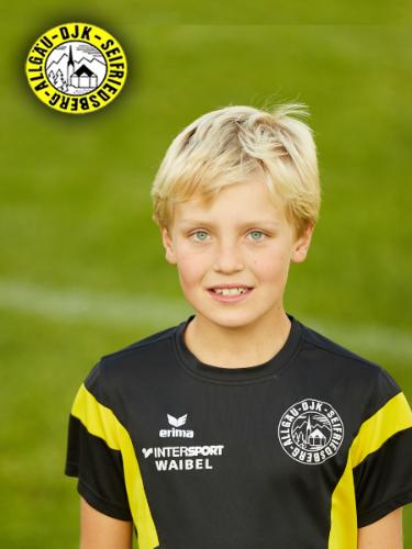 Avatar Bild für Felix Briechle