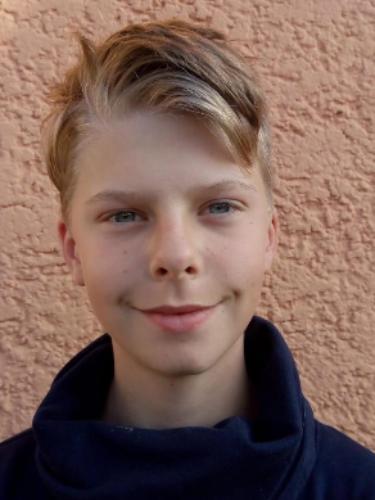 Avatar Bild für Justin Alberti