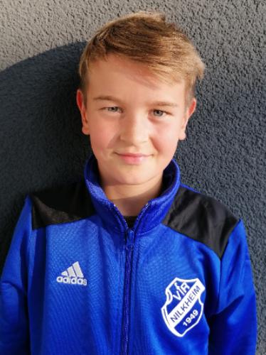 Avatar Bild für Florian Heitzenröther