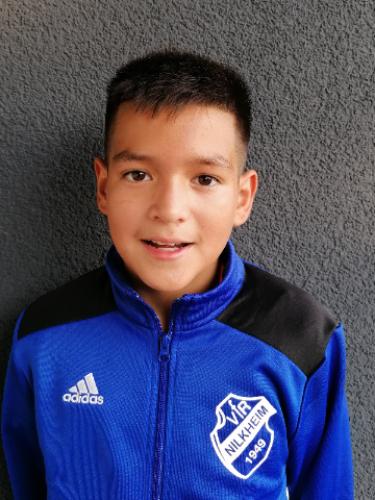 Avatar Bild