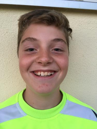Avatar Bild für Jannik Gedon