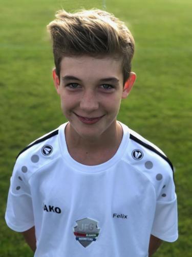 Avatar Bild