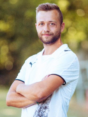 Avatar Bild für Sascha Jülke