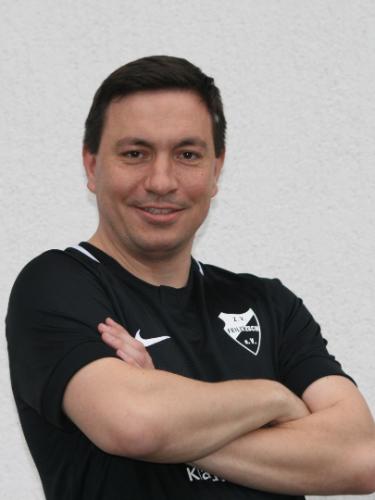 Avatar Bild für Stefan Kieweg