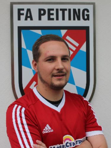 Avatar Bild für Andreas Albert