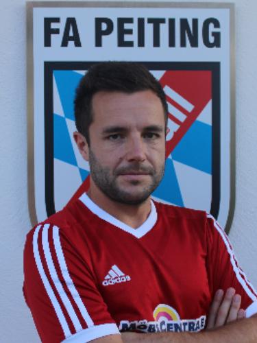 Avatar Bild für Sebastian Kroetz