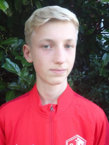 Avatar Bild für Fabian Strehle
