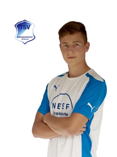 Avatar Bild für Justin Müller
