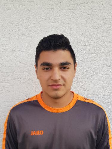 Avatar Bild für Kerem Degirmenci
