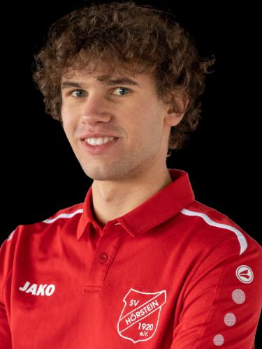 Avatar Bild für Jan Bischoff
