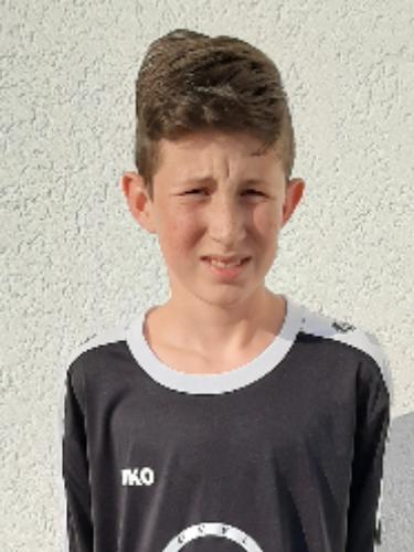 Avatar Bild für Felix Herrmannsdörfer