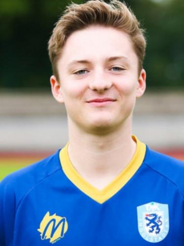 Avatar Bild für Ben Schuhmann