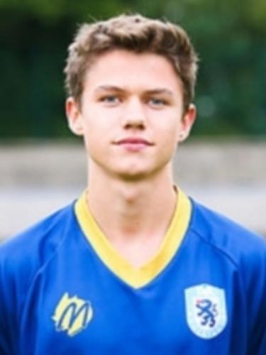 Avatar Bild