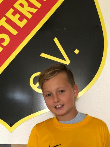 Avatar Bild für Felix Hiller