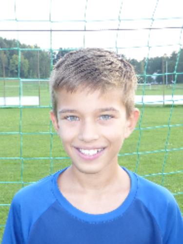 Avatar Bild für Laurenz Bleisteiner
