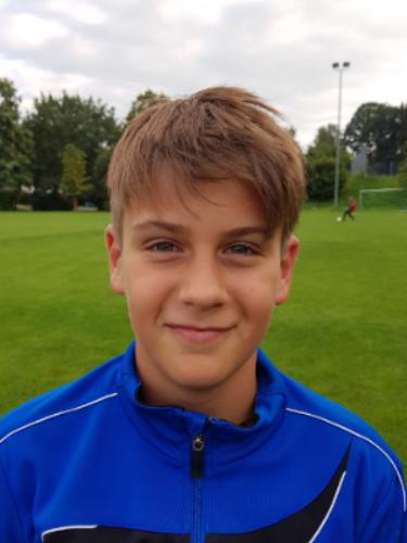 Avatar Bild für Jakob Klein