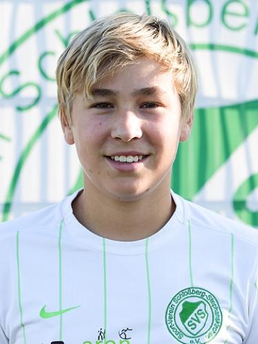 Avatar Bild für Timotheus Sarsky