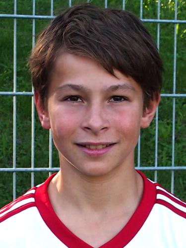 Avatar Bild für Jonas Prestele
