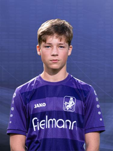 Avatar Bild für Cedric Hampel