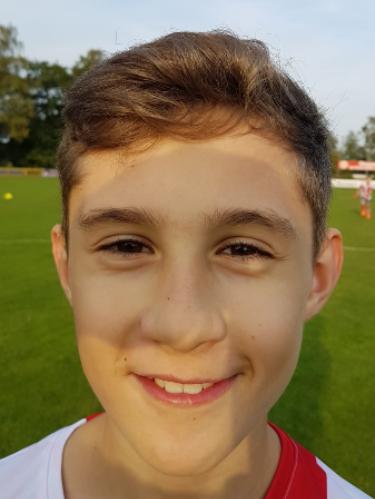 Avatar Bild für Eduard Lackmann