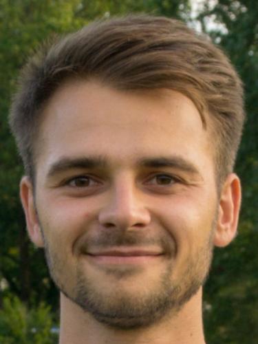 Avatar Bild für Johann Jordan